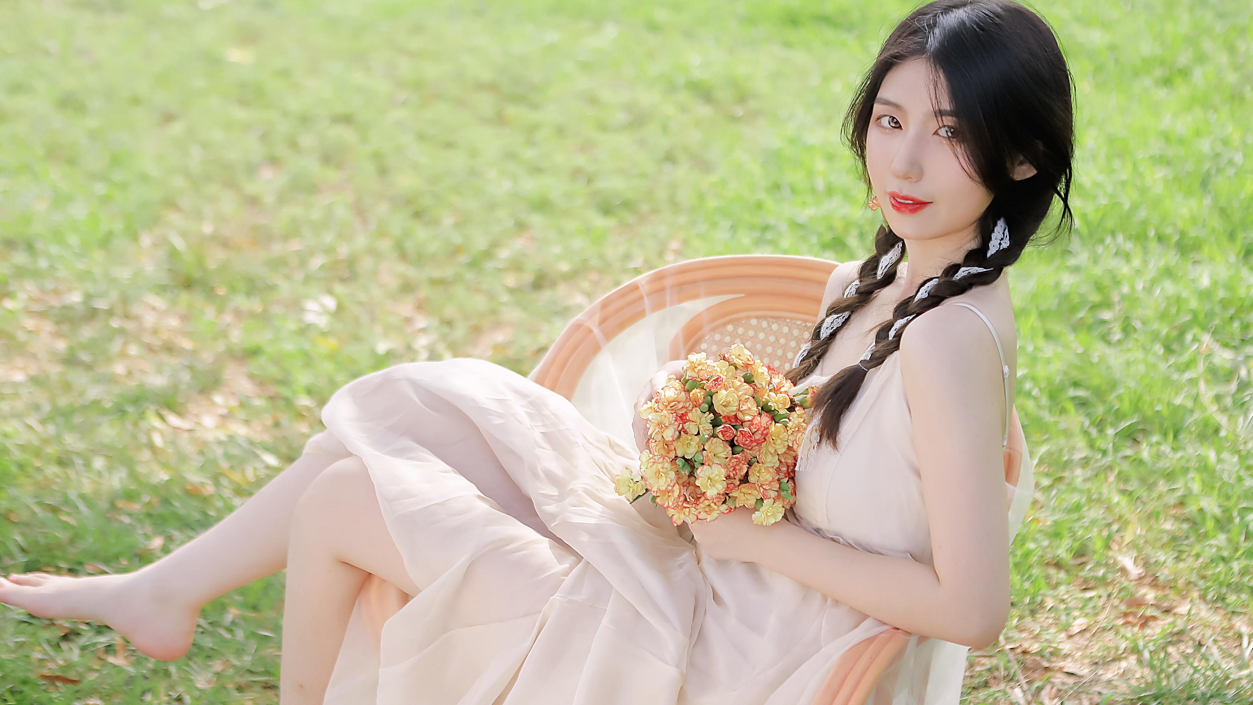 国产视频久久一区二区视频免费_日韩精品国产a级片_污污污污污WWW网站免费_欧美日本国产一区二区三区-欧美国产激情在线播放_亚洲av蜜桃av美女_国产视频一区二区三区99_一本色道久久88一综合完整版|小县城“玩转”数字经济 中亚专家陕西宜君感受“科技力”